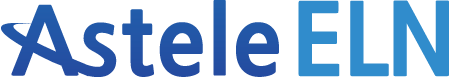 Astele Eln Logo